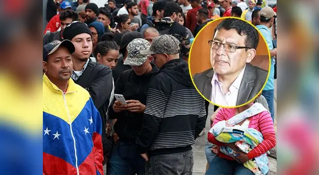 Ministerio de Cultura también se pronunció Ministerio de Cultura también se pronunció