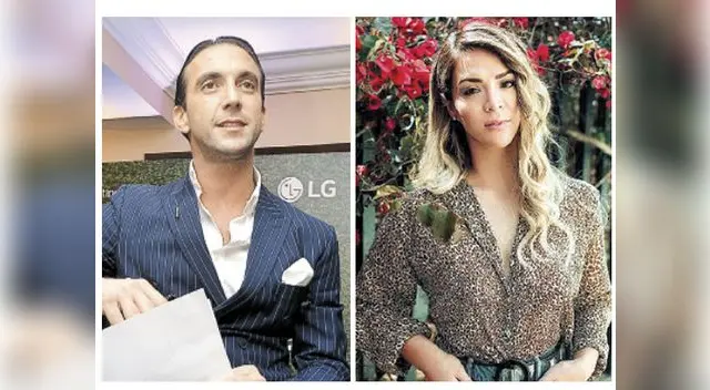 Habla fuerte y claro Habla fuerte y claro