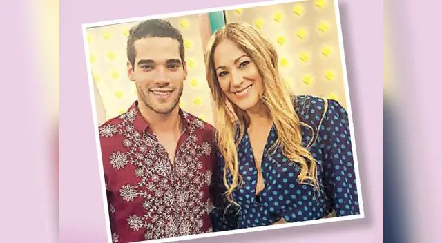 Potro lamentó inseguridad que atraviesa el país