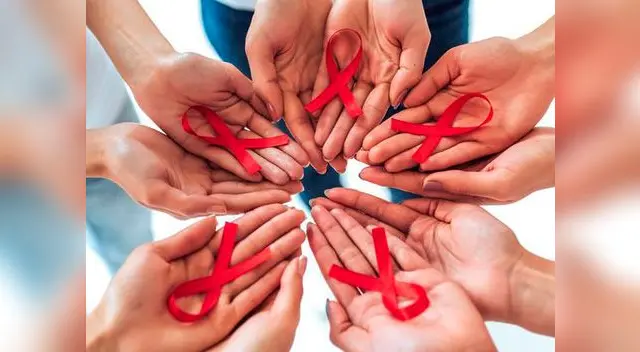 Cuba empezó a repartir píldoras para prevenir el VIH Cuba empezó a repartir píldoras para prevenir el VIH