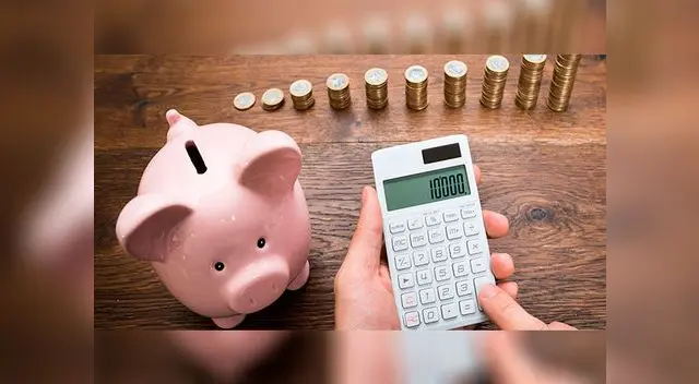 Si estás corto de presupuesto, otra alternativa es que recurras a tu círculo social o familiares cercanos