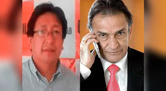 Ministerio Público abrió investigación por la muerte del ex asesor de Héctor Becerril, Igor García Nieto Ministerio Público abrió investigación por la muerte del ex asesor de Héctor Becerril, Igor García Nieto