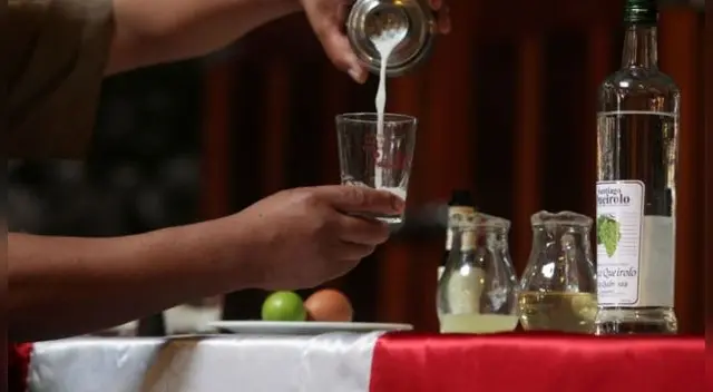 Diputados chilenos presentan proyecto para prohibir su ingreso Diputados chilenos presentan proyecto para prohibir su ingreso