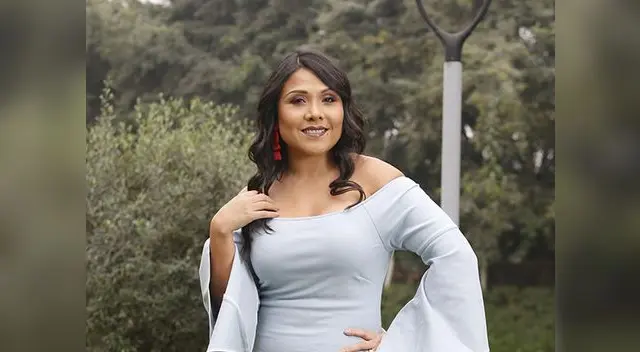 Lamentó ola de separaciones en Chollywood