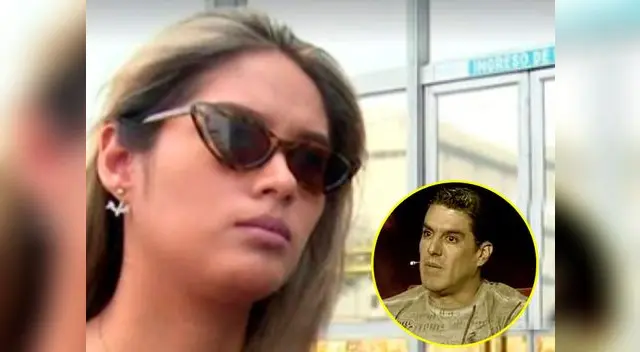 Faruk Guillén contará  todos los pormenores de la fiesta de Asia, donde Claudia Meza y Poly Ávila denunciaron haber sido drogadas