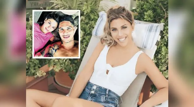 Le gustaría una boda elegante Le gustaría una boda elegante