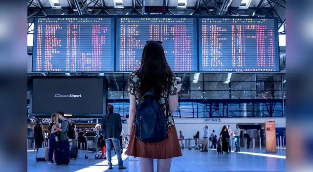 Cada cultura es diferente, con muchos idiomas, sabrosa gastronomía y multitud de fascinantes tradiciones.