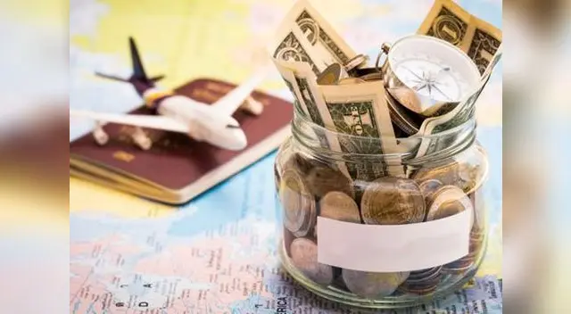 Hay oportunidad para hacer turismo con viajes baratos por baja temporada Hay oportunidad para hacer turismo con viajes baratos por baja temporada