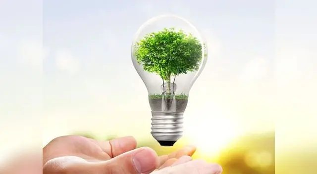 Tips para utilizar la energía de forma eficiente y responsable