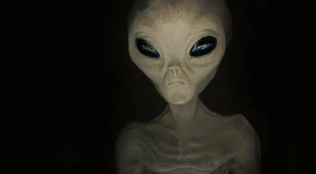Extraterrestres considerarían peligroso contactarse con los humanos.