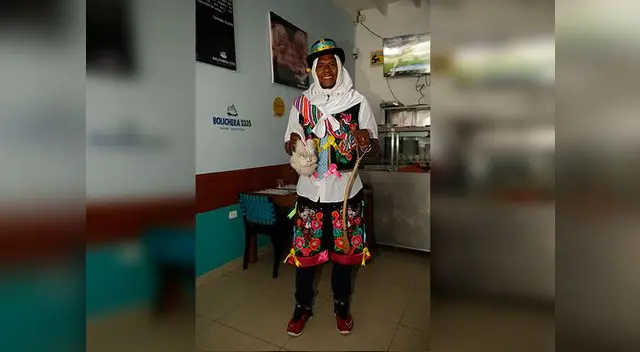 Juan Chiquito Flores lanza mensaje contundente al jugador Jefferson Farfán