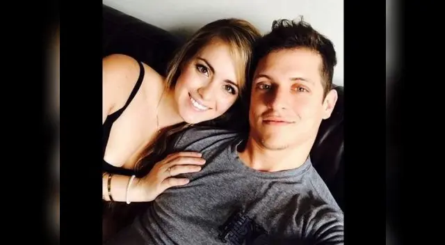 Mariana Vértiz responde en Instagram y niega que tenga nueva pareja