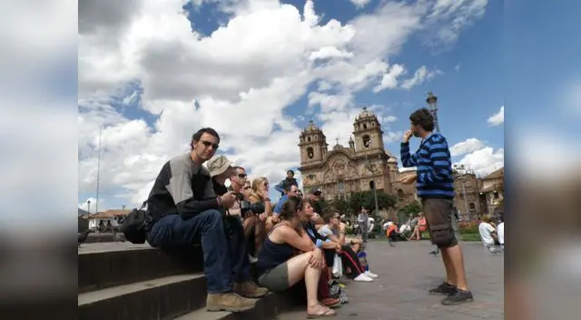 Puedes ofrecer tu casa como hospedaje