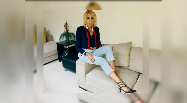 Admite le dolió traición