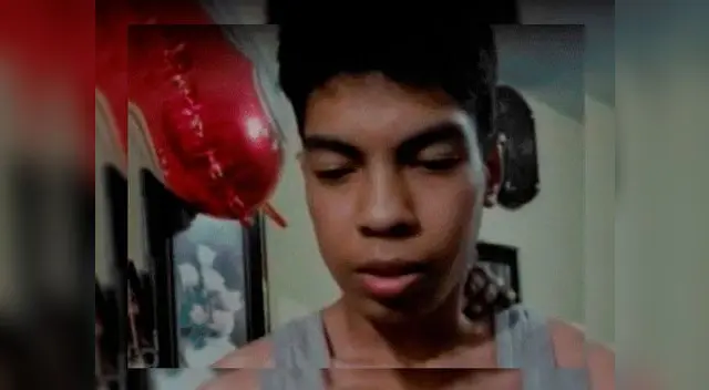 Joven de 18 años mató a su abuela en el Callao