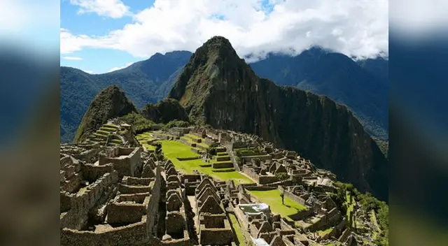 Por fin se resolvió el tema legal Por fin se resolvió el tema legal