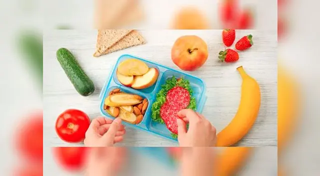 Como parte de esta iniciativa, Coca-Cola Perú te presenta el Aquarius Mini Pera y Aquarius Mini Manzana en un nuevo empaque Tetra Pak