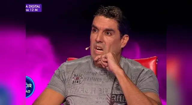 El Valor de la verdad lideró la sintonía con las confesiones de Faruk Guillén