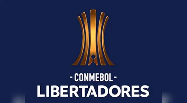 Conoce la programación oficial de la cuarta fecha por Copa Libertadores 2019