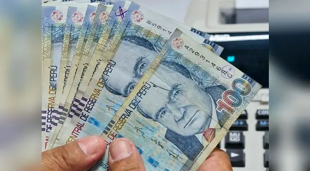 Las entidades financieras, a la hora de evaluar tu solicitud del préstamo, empezarán por analizar tu historial crediticio