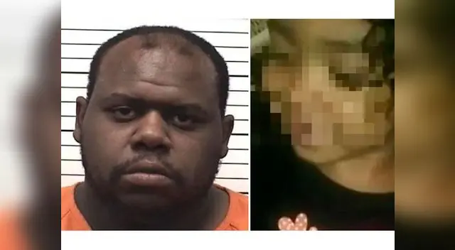 Sujeto mató a su hija de 5 años con autismo