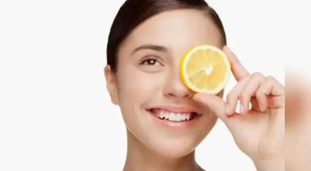 Sigue estos tips para aclarar tu piel