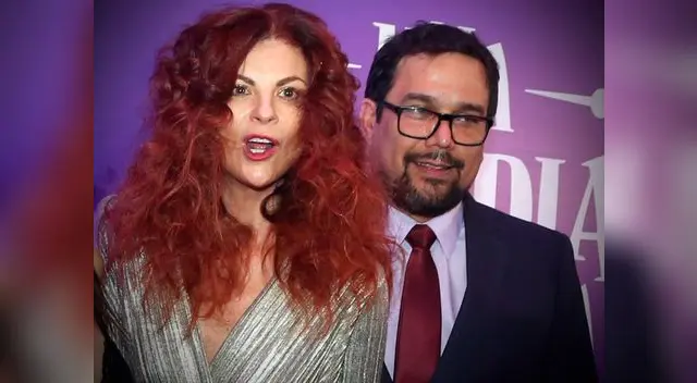 Sandro Ventura ya olvidó a Fiorella Rodríguez y se luce con diseñadora Sandro Ventura ya olvidó a Fiorella Rodríguez y se luce con diseñadora