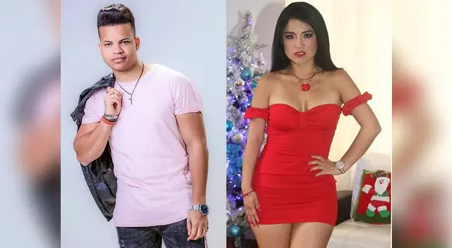 Manny Rod llega al Perú de la mano de Katy Jara