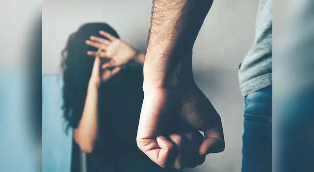 Ministerio Público logró prisión preventiva contra el trabajador de la Universidad del Callao, Raúl Alexander Farfán Castillo por tocamientos indebidos