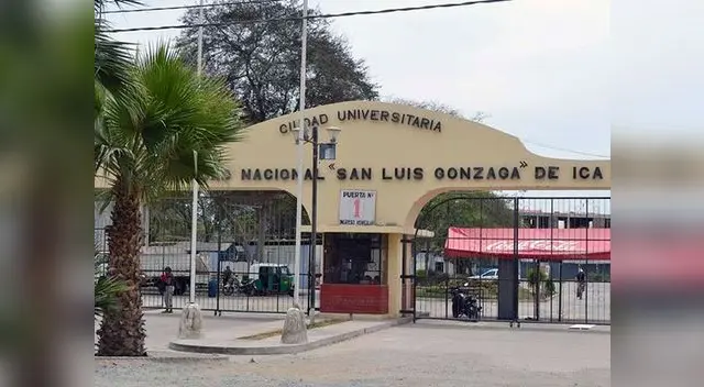 También pidió al Ministerio Público el allanamiento al local También pidió al Ministerio Público el allanamiento al local