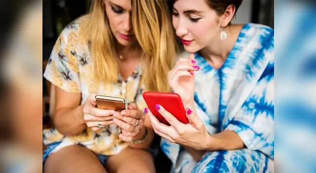 Si tu viaje al destino deseado es en temporada baja, el precio puede ser incluso mucho menor Si tu viaje al destino deseado es en temporada baja, el precio puede ser incluso mucho menor