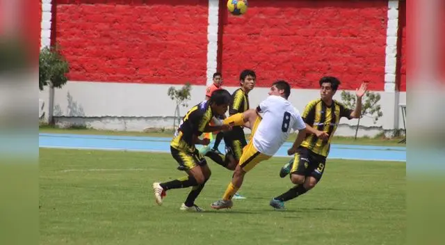 El equipo de Aurora es abandonado por dirigentes El equipo de Aurora es abandonado por dirigentes