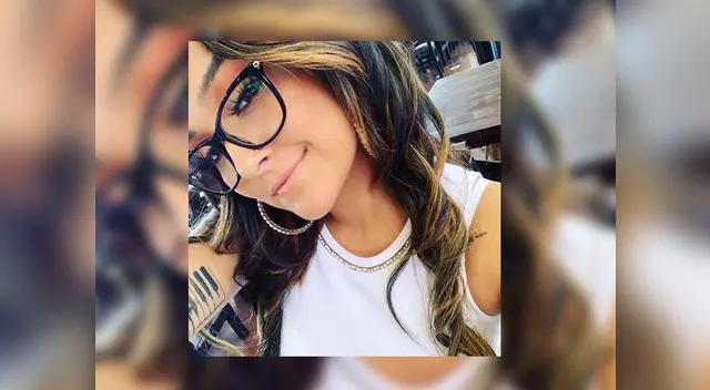 Irradia felicidad Irradia felicidad