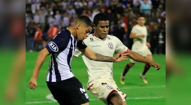 Clásico se desarrollará con normalidad y contará con las garantías de seguridad