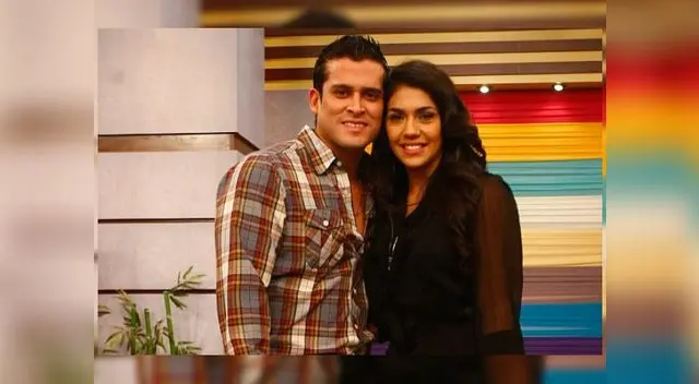 Lamenta el acoso hacia la mujer