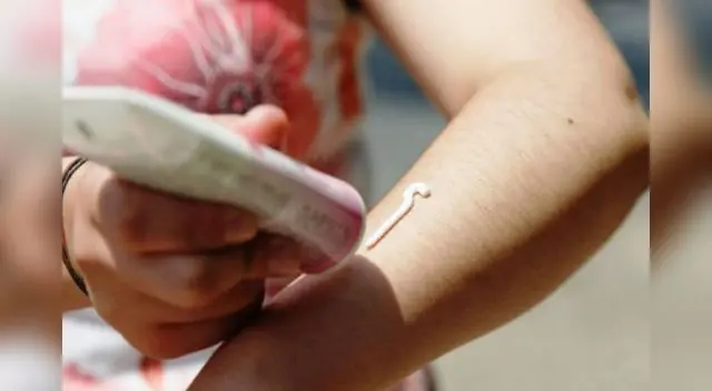 Hay protectores solares en crema, polvo, aerosol y lociones Hay protectores solares en crema, polvo, aerosol y lociones