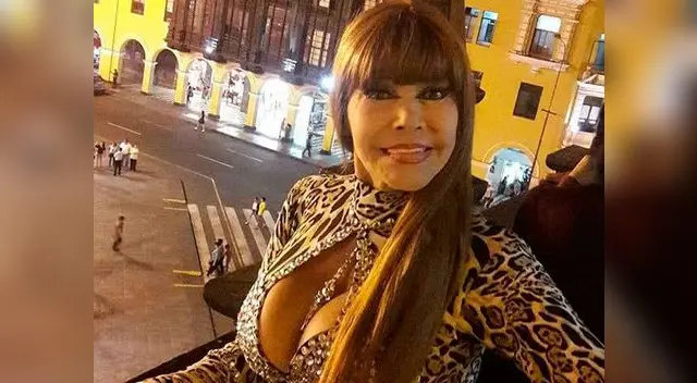 Tigresa del Oriente se casa con novio de 29 años