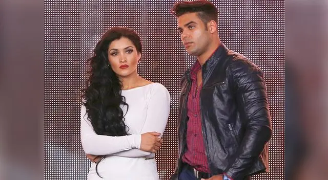 Poder Judicial dejó al voto el pedido de Michelle Soifer para que admitan su demanda