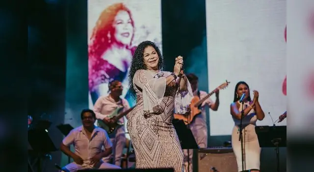 Nuestra Eva no se duerme en sus laureles. Nuestra Eva no se duerme en sus laureles.