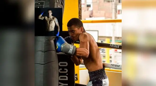 Mañana tendrá su primer encuentro Jesús Bravo y César Díaz Mañana tendrá su primer encuentro Jesús Bravo y César Díaz