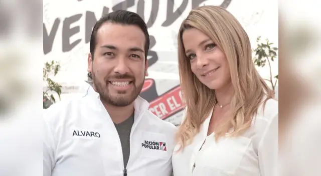 La Reina Sofi está apoyando a su cónyuge en su gestión