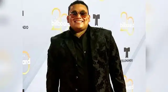 Josimar señala que su libro servirá de inspiración para muchos