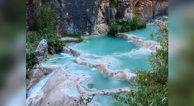 Disfruta del feriado largo de Semana Santa ¡Viaja! Disfruta del feriado largo de Semana Santa ¡Viaja!