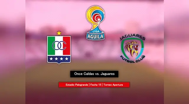 Vive la emoción de la Liga Aguila 2019 a través de El Popular