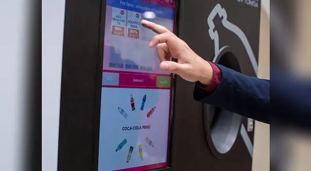 Un premio por cuidar el medio ambiente Un premio por cuidar el medio ambiente