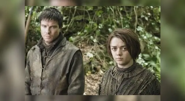 Game of Thrones: última temporada al parecer superará las expectativas de fanáticos Game of Thrones: última temporada al parecer superará las expectativas de fanáticos