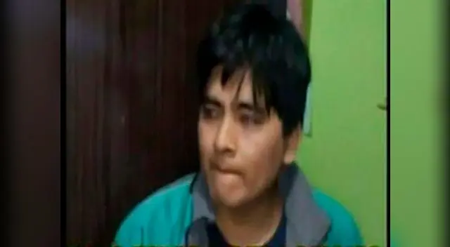 Acusado de violación fue liberado por exceso de carcelería 