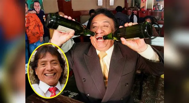 Iván Cruz y Guiller los mejores cantante de boleros en la actualidad Iván Cruz y Guiller los mejores cantante de boleros en la actualidad