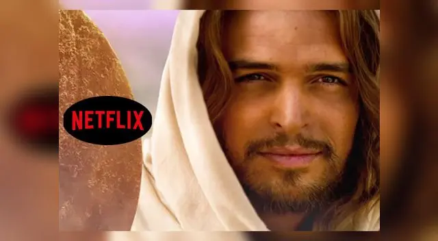 Netflix alista una serie de cintas para disfrutar en familia en Semana Santa