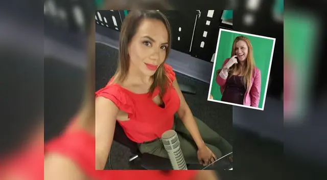 Manifestó que le caía muy bien Manifestó que le caía muy bien